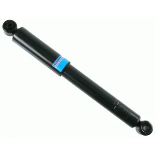 Sachs Sto?d?mpfer hinten VW Transporter T5