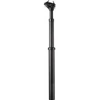 Ergotec Sattelstütze