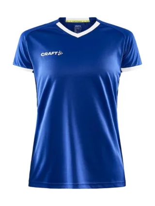 Craft Progress 2.0 Solid Jersey Damen 1910173