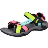 CMP CMP Kinder Sandale Kids Hamal Hiking Sandal 38Q9954J Sandale