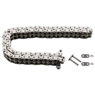 Febi Steuerkette Citroen SM 2,7
