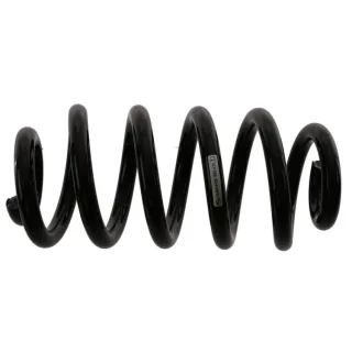 Sachs Feder hinten Polestar Polestar 992435