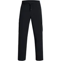Under Armour® Trainingshose Under Armour Herren Vibe Woven Cargo Pants 1386558