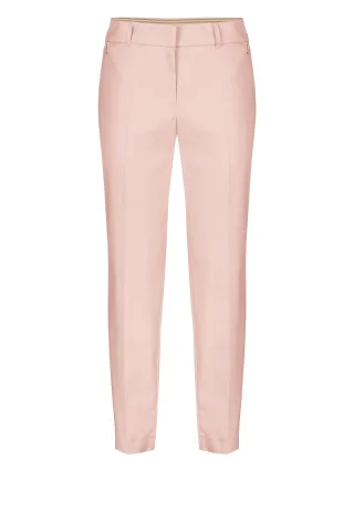 BIANCA Moden GmbH & Co. KG - SIENA peach - Gr. - 48