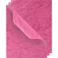 VBS Seidenpapier ignore