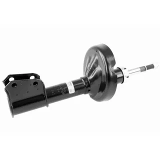 Vaico Sto?d?mpfer vorne links Renault Clio 2