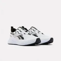 Reebok VERSE Laufschuh