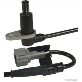 Jakoparts Raddrehzahlsensor hinten Nissan Almera 2 N16 2,2 J5931006