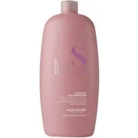 Alfaparf Haarshampoo Alfaparf Moisture Nutritive Low Shampoo 1000ml