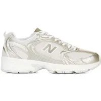 New Balance New Balance - 5301 - Gold Schnürschuh
