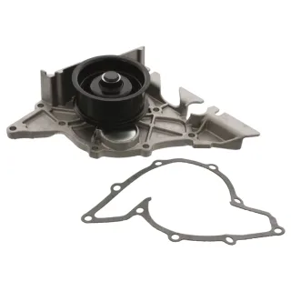 Febi Wasserpumpe + Dichtung Audi Skoda VW 18896