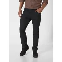 Paddock's Stoffhose PIPE Motion & Comfort Super Stretch und Saddle Stitch