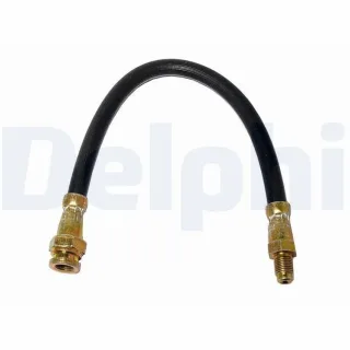 Delphi Bremsschlauch hinten links Fiat Ducato 230 244