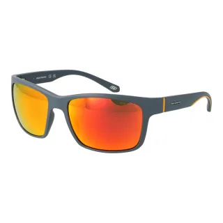 Skechers Sonnenbrille SE6117 20H 58