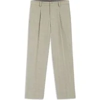 HUGO Chinos Flips251X 10278448 01
