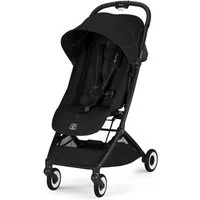 Cybex Kinder-Buggy Cybex Gold. Orfeo