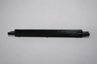 ELMAG Distanzhalter für KR-Schutz- - 9100616