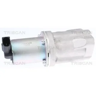 Triscan AGR-Ventil Hyundai Matrix Kia Cerato