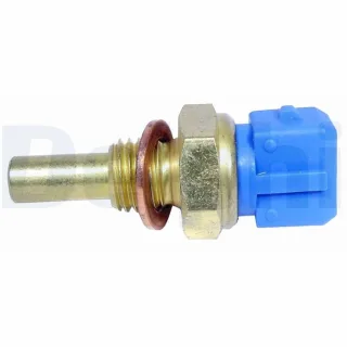 Delphi K?hlmitteltemperatursensor Alfa BMW Fiat Ford Opel Seat Skoda Toyota VW Volvo
