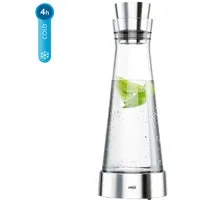 Wasserkaraffe