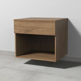 Sanipa Anbau-/Solitärschrank variabel P235759