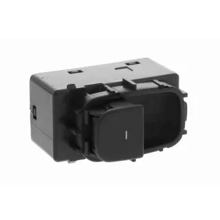 Vemo Schalter f?r Fensterheber Tesla Model 3 Y V58-73-0026