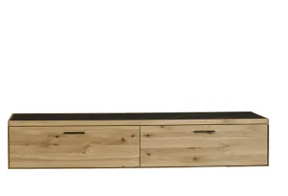 Braun