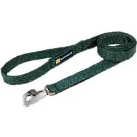 Ruffwear Hundeleine FRONT RANGE™ FLEX Leash 4055-444, Leine für alltägliche Abenteuer
