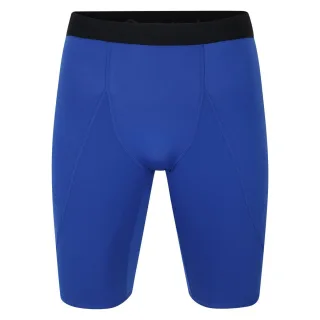 Umbro - "Player Elite Power" Shorts für Herren (Surf)