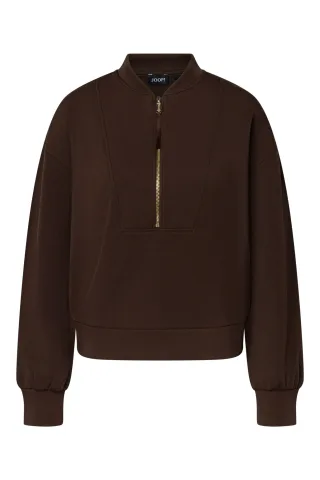 JOOP! Womenswear - 264JE32Tenga 10020526 Braun - Gr. - 36
