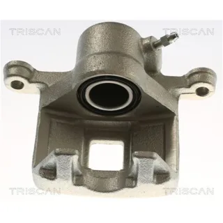 Triscan Bremssattel hinten links Isuzu Trooper Opel Frontera Monterey 817524215