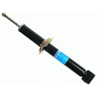 Sachs Sto?d?mpfer hinten Audi 80 90 Coupe