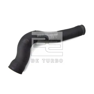 BE Turbo Ladeluftschlauch Mercedes Vito 2,3