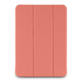 Hama Fold Clear | 00222085 | Folio - Apple