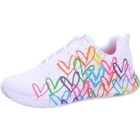 Skechers Uno Sneaker