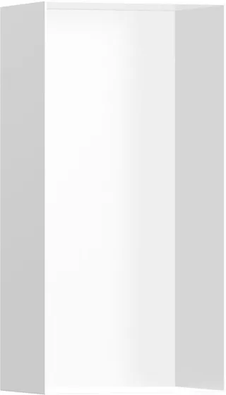 Weiß