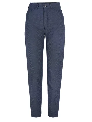 Emporio Armani Jeans