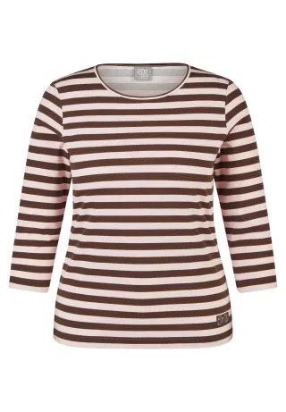 RABE - Rodeo Drive rose - Gr. - 46