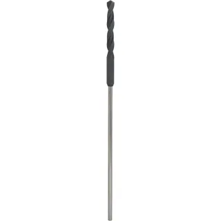 Bosch PRO Schalungs- und Installationsbohrer - 2608596338