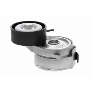 Vaico Riemenspanner f?r Keilrippenriemen Citroen Fiat Ford Jaguar Land Rover Peugeot Volvo