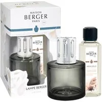 MAISON BERGER PARIS Duftlampe Geschenkset Aroma Relax