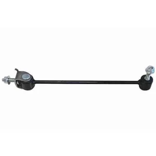 Vaico Stabilisator hinten Mercedes S-Klasse W222 V30-4167