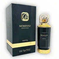 Riiffs Extrait Parfum Momento 100ml