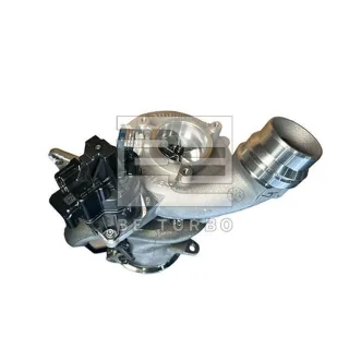 BE Turbo Turbolader BMW Z4 Roadster M40 Toyota Supra 3,0 GR