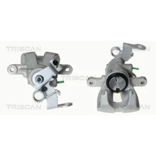 Triscan Bremssattel hinten links Fiat Bravo Multipla Stilo Lancia Delta 8170343754