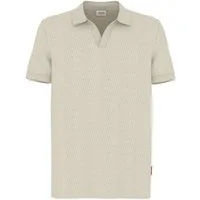 Joop Jeans Stehkragenshirt