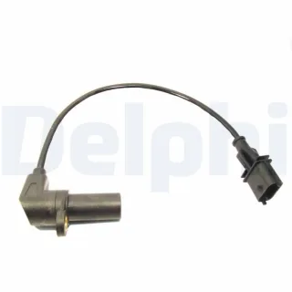 Delphi Impulsgeber f?r Kurbelwelle Opel Astra Vectra Zafira