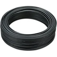 Teufel 30 m Lautsprecherkabel C1030S Audio-Kabel, (30 cm)