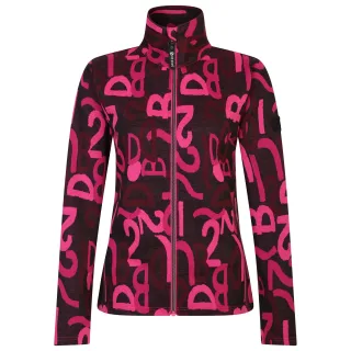 Dare 2B - "Glades" Jacke für Damen (Reines Rosa)