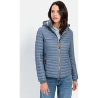 camel active Outdoorjacke